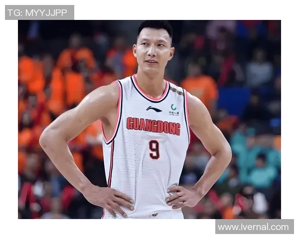 易建联重返赛场展现风采追忆篮球生涯中的辉煌与挑战 易建联重返赛场展现风采追忆篮球生涯中的辉煌与挑战