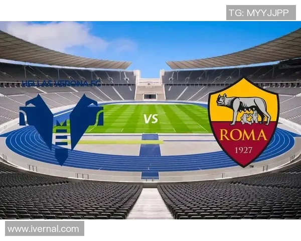 梅尔加与河床5月19日精彩对决比分揭晓赛况回顾与分析 梅尔加与河床5月19日精彩对决比分揭晓赛况回顾与分析