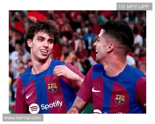 沙尔克与巴萨激情对决谁能在欧战舞台上笑到最后