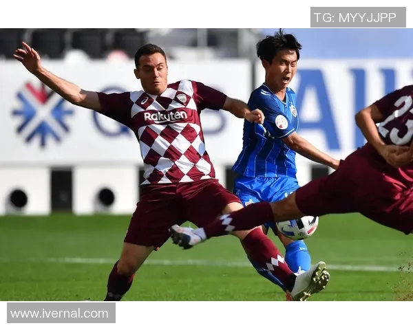 柏太阳神迎战山口，争夺关键三分力争晋级目标