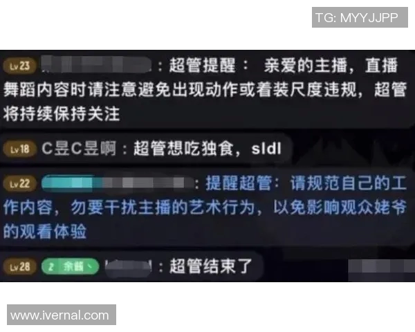 棉农与波斯波利斯精彩对决直播全程回顾与分析 棉农与波斯波利斯精彩对决直播全程回顾与分析