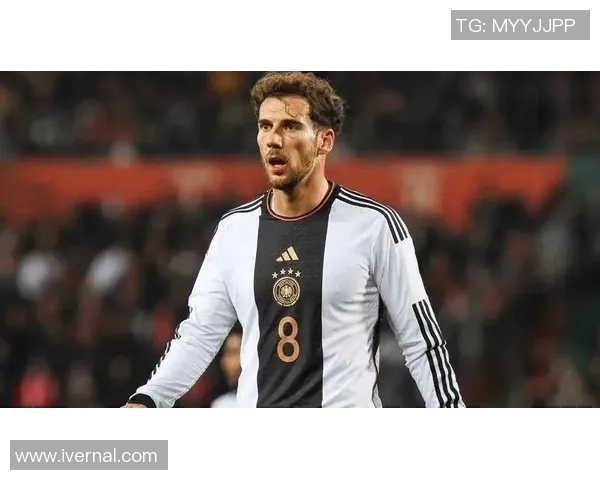 格雷茨卡的崛起与德甲赛场的辉煌之路探秘 格雷茨卡的崛起与德甲赛场的辉煌之路探秘