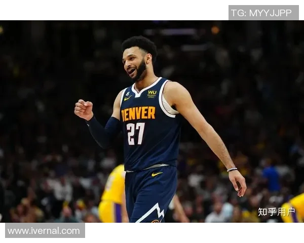 步行者与掘金精彩对决直播全程回顾与赛后分析 步行者与掘金精彩对决直播全程回顾与赛后分析