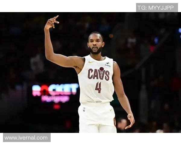 欧文在斋月绝杀时刻赛后感言信仰给予我无尽力量与勇气 欧文在斋月绝杀时刻赛后感言信仰给予我无尽力量与勇气