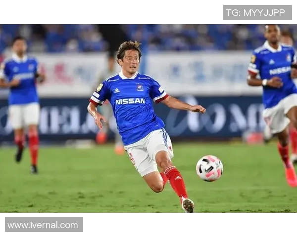 横滨水手对阵大阪樱花精彩直播全程回顾与赛后分析