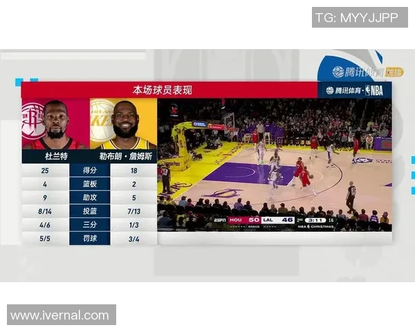 湖人对火箭比赛日期及赛程安排详解与分析 湖人对火箭比赛日期及赛程安排详解与分析