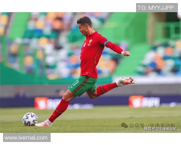 洛杉矶银河对阵费城联合精彩直播全程回顾与赛后分析 洛杉矶银河对阵费城联合精彩直播全程回顾与赛后分析