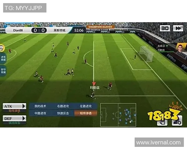 济州联与光州FC对决分析战术布局与球员表现探讨