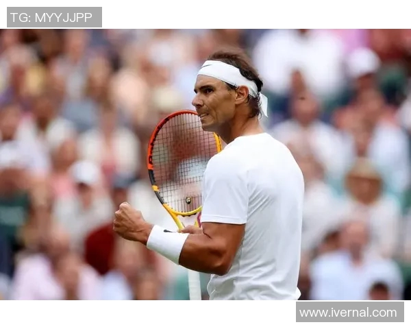 温网精彩对决纳达尔迎战穆勒决胜时刻不容错过