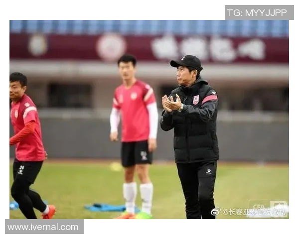 泰州远大迎战长春亚泰全力争胜展现球队实力与斗志