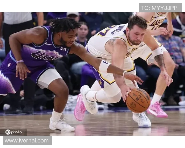 湖人掘金比赛裁判报告揭示最后2分钟漏判事件对湖人极为不利 湖人掘金比赛裁判报告揭示最后2分钟漏判事件对湖人极为不利