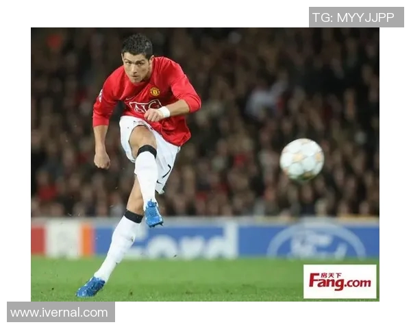 海牙与兹沃勒比赛结果揭晓球迷热议精彩瞬间与未来展望