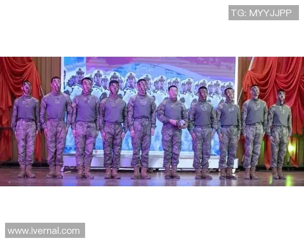 波特兰与银河今日对决精彩纷呈谁将赢得这场激烈较量