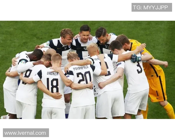 波兰与芬兰友谊赛精彩对决展现足球魅力与团队精神