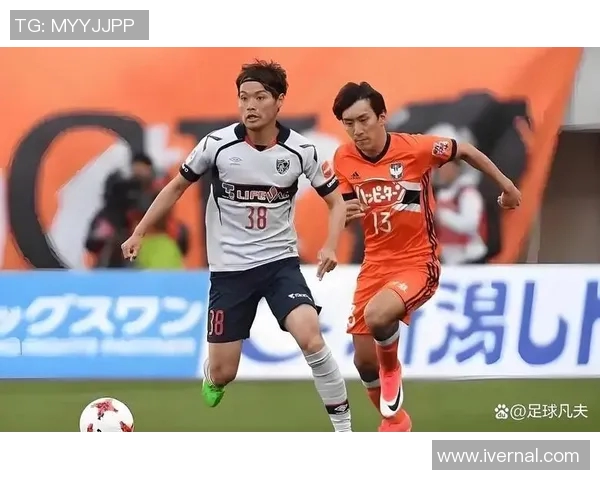 爱媛FC与福冈黄蜂激战正酣谁能在这场对决中笑到最后 爱媛FC与福冈黄蜂激战正酣谁能在这场对决中笑到最后