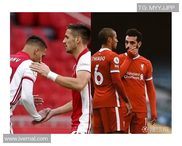 激情对决：中超豪门与莫斯科火车头的巅峰之战即将上演