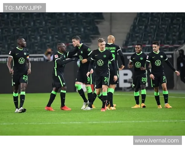 狼堡与不来梅激战在即谁能在德甲赛场上笑到最后