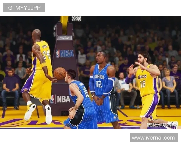 猛龙与篮网对决分析及竞彩推荐策略详解 猛龙与篮网对决分析及竞彩推荐策略详解