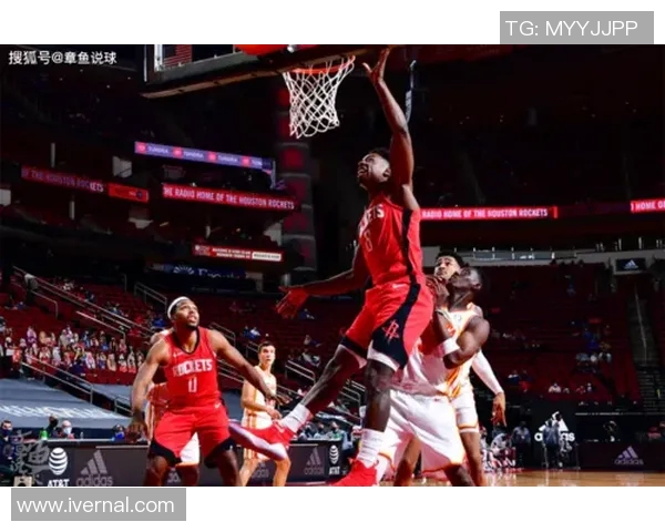 热火与山猫精彩对决视频回顾全场亮点与精彩瞬间尽在其中 热火与山猫精彩对决视频回顾全场亮点与精彩瞬间尽在其中