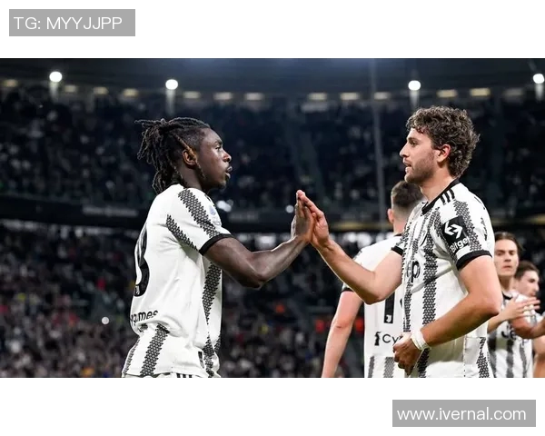 火车头与尤文图斯的巅峰对决谁能在这场较量中笑到最后 火车头与尤文图斯的巅峰对决谁能在这场较量中笑到最后