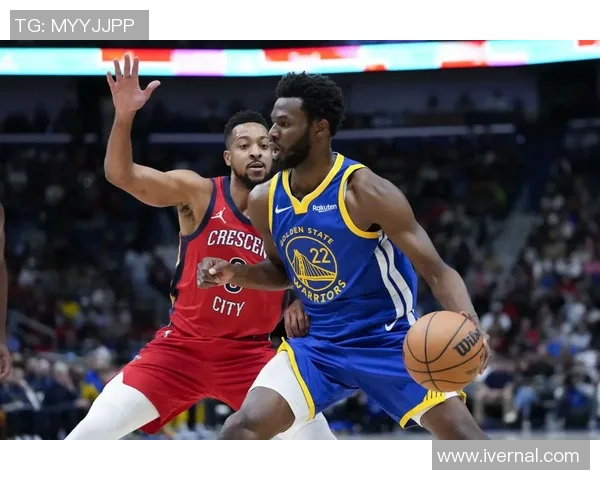 2015年勇士与鹈鹕的激烈对决回顾与精彩瞬间分析 2015年勇士与鹈鹕的激烈对决回顾与精彩瞬间分析