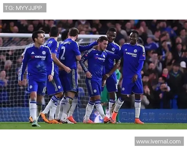 2018年切尔西与热刺精彩对决直播回顾及赛后分析 2018年切尔西与热刺精彩对决直播回顾及赛后分析