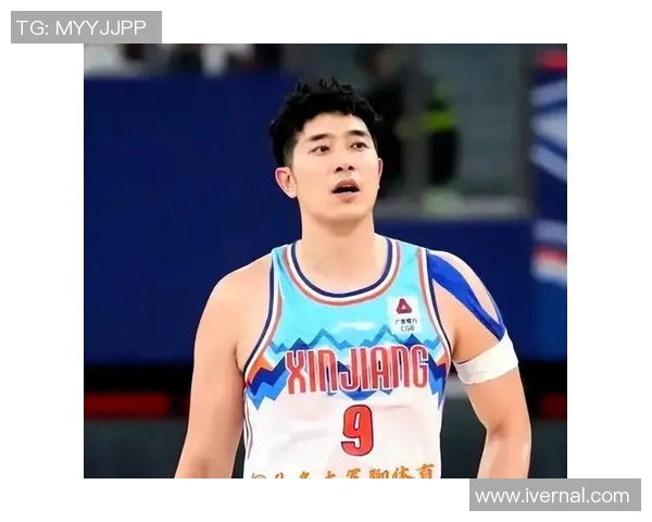 2019年CBA山西队与上海队精彩对决回顾及赛后分析 2019年CBA山西队与上海队精彩对决回顾及赛后分析