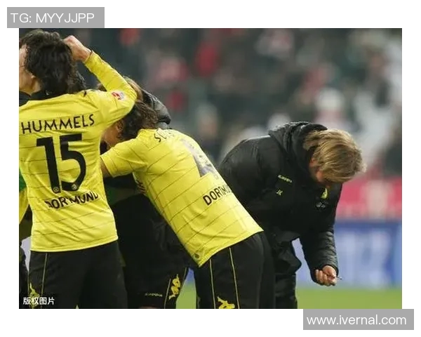 2005年黄蜂队与火箭队激战回顾：经典对决与历史瞬间的深度解析