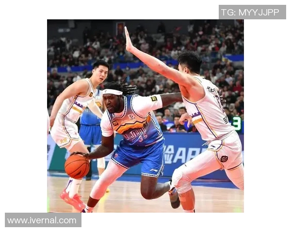 CBA季前赛精彩回放辽宁队对阵浙江队的激烈对决全景回顾