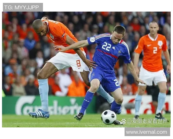 U21捷克与意大利激战正酣青年足球盛宴即将上演 U21捷克与意大利激战正酣青年足球盛宴即将上演