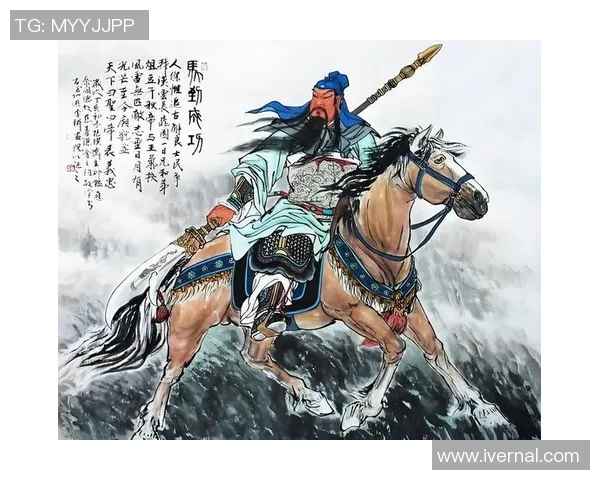 不死鸟与千叶的巅峰对决谁将书写新的传奇篇章