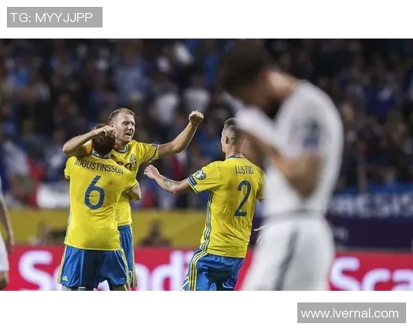 北雪平与法尔肯的激烈对决分析及比赛前瞻展望 北雪平与法尔肯的激烈对决分析及比赛前瞻展望