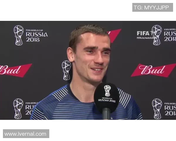 博格巴重返赛场展现惊人状态引发球迷热议与期待