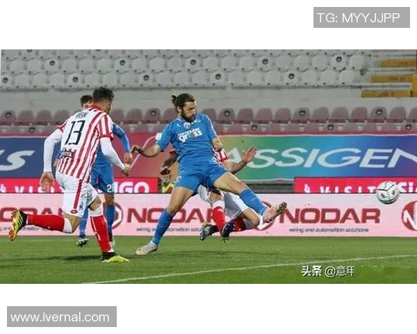 卡尔皮与维琴察的激烈对决揭示了意乙联赛的竞争魅力与战术较量