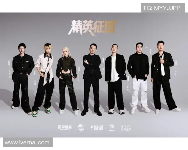 和平精英赛场上的逆袭传奇TES战队的奋战与荣耀之路