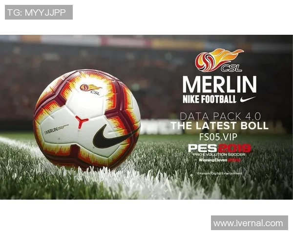 圣本托与费罗的精彩对决分析及赛季表现对比