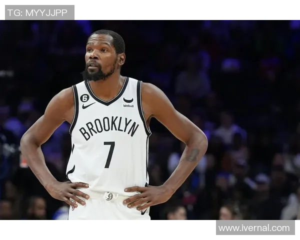 圣诞大战篮网对决绿军球迷期待精彩对抗盛宴