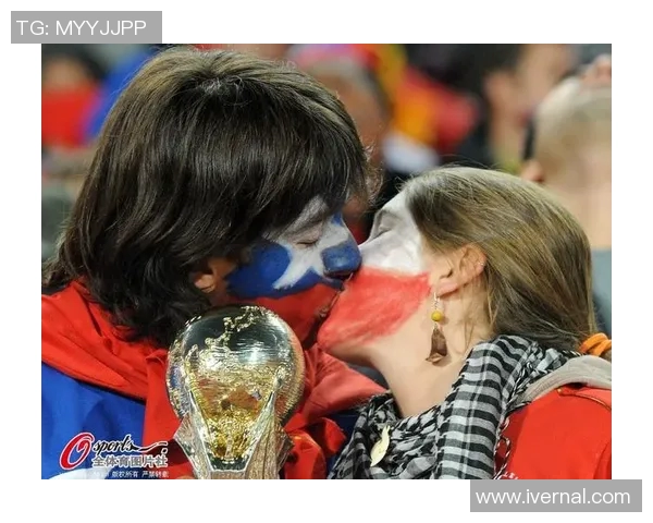 圣特克拉迎战西雅图音响激烈对决引发球迷热情期待