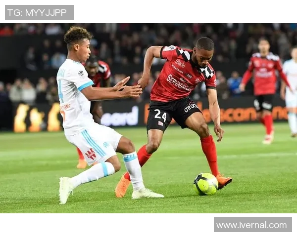 圣旺红星对阵欧塞尔精彩直播回顾与赛后分析尽在此处