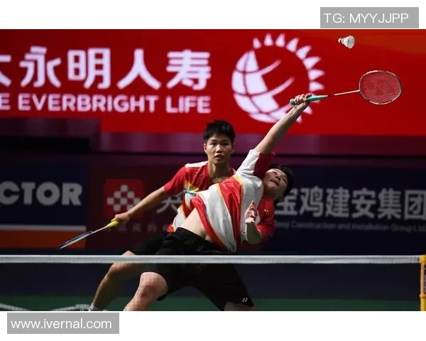 深圳羽毛球队团队协作能力再创新高荣登全国羽毛球团队协作排名榜首