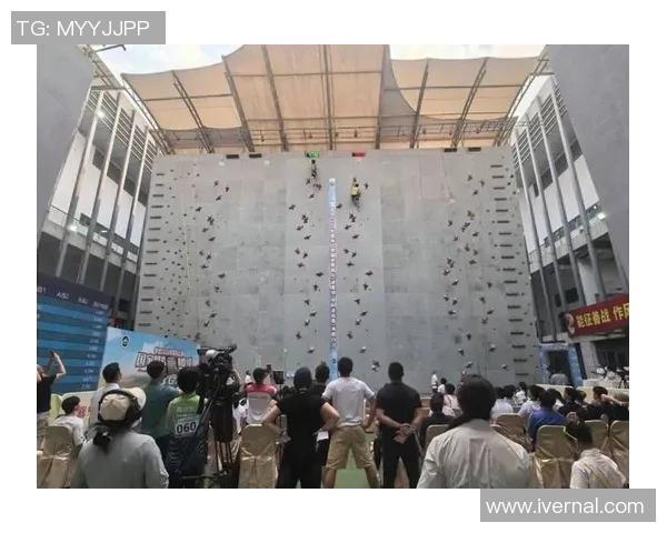 深圳攀岩队在世界滑板锦标赛中以65分稳居积分榜首位