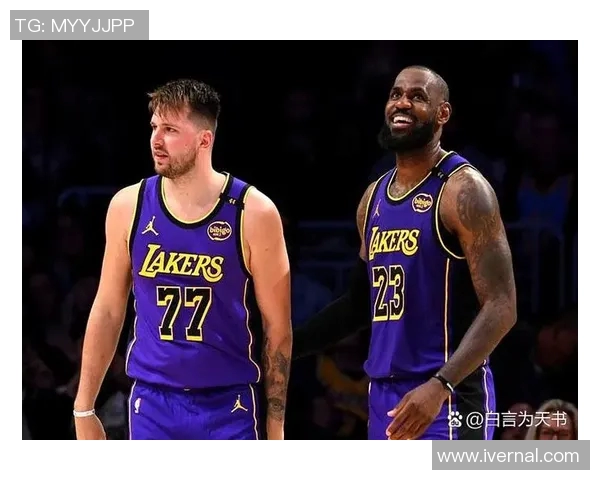 湖人对决快船2019年3月5日精彩回顾与赛后分析