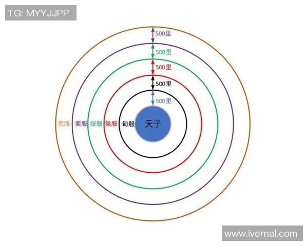 独家解读：上海篮球队在快攻与防守速度上的全面对比分析