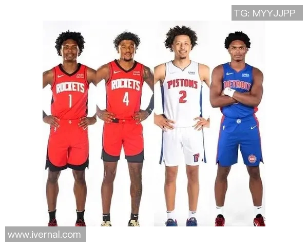 火箭队与活塞队激战正酣11月24日精彩对决即将上演