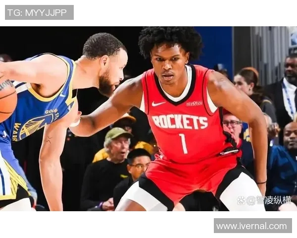 灰熊与火箭精彩对决直播链接分享，快来一起观看这场激烈比赛吧