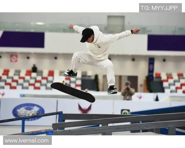 滑板速度大比拼北京滑板队荣获第七名展现实力与风采MBA