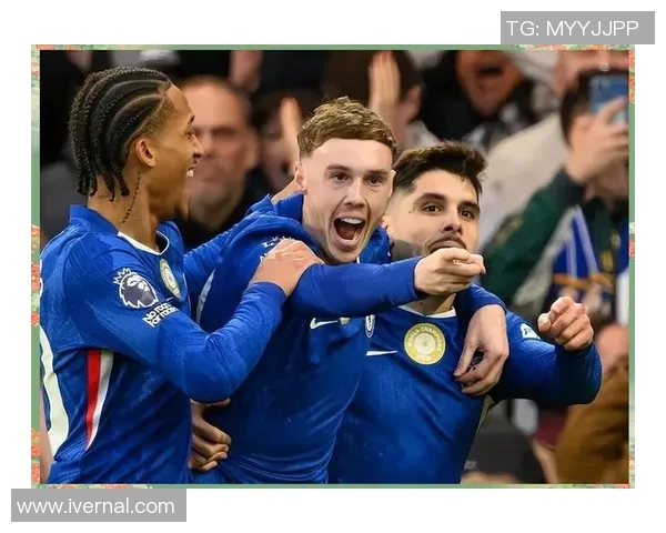 纽卡斯尔对阵切尔西比赛结果揭晓分析及精彩瞬间回顾