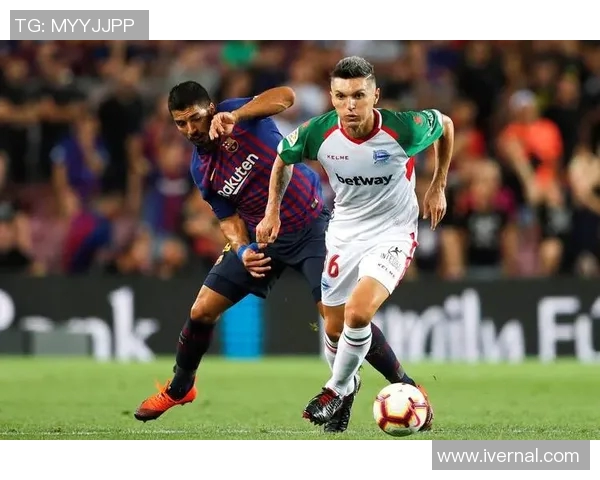 罗马与巴萨历史交锋战绩分析及未来对决展望