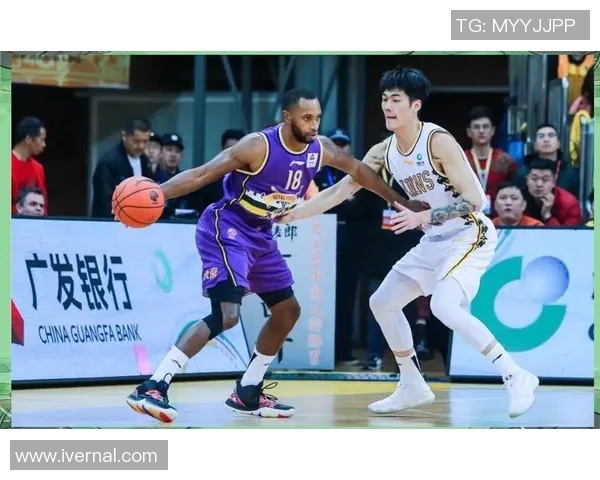 精彩对决视频直播北控对阵广厦全场比赛回顾与精彩瞬间分享