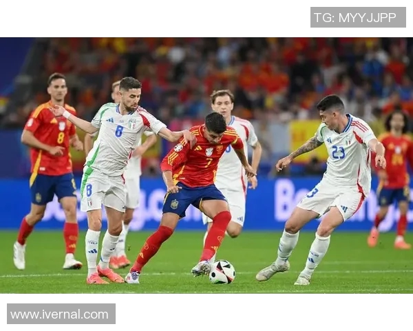 西班牙与意大利激战正酣I21赛事精彩回顾与分析